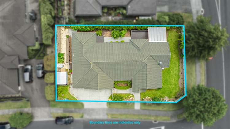 24 Lake Panorama Drive Henderson_27