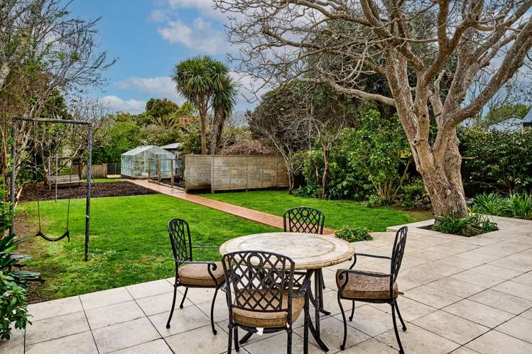 20 Bloomfield Terrace Lower Hutt_25