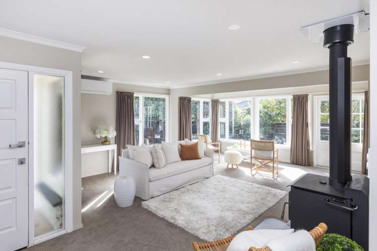 39 Hurunui Street Cracroft_4