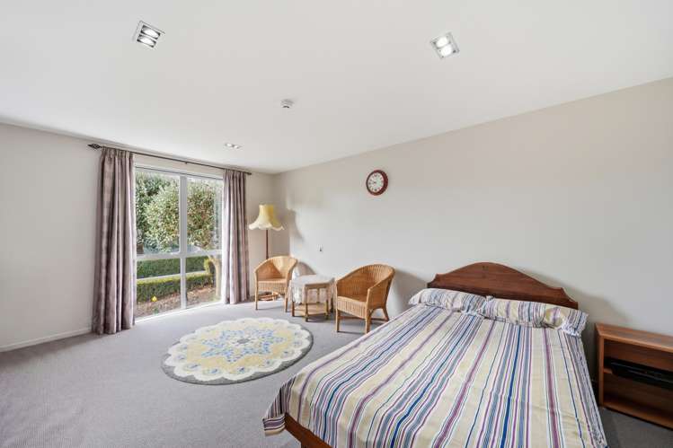 1 Millway Place Huntsbury_12
