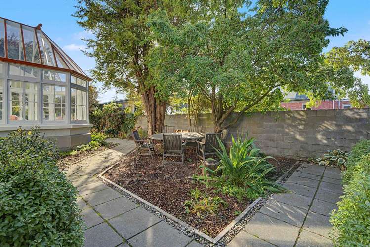 15 Herbert Street Gladstone_32