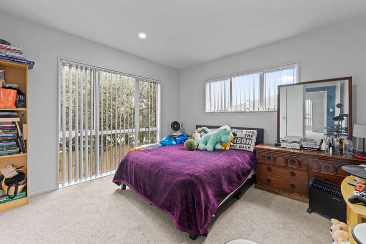 43a Hillcrest Road Papatoetoe_8