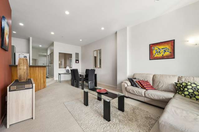 205/107 Thorndon Quay Pipitea_2