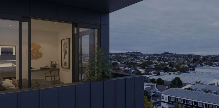 586 New North Road Morningside_8