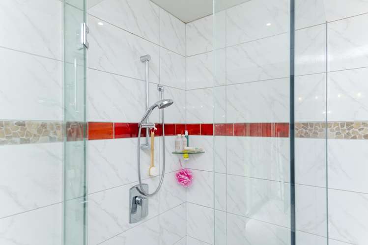 109 Hansen Road Makauri_23