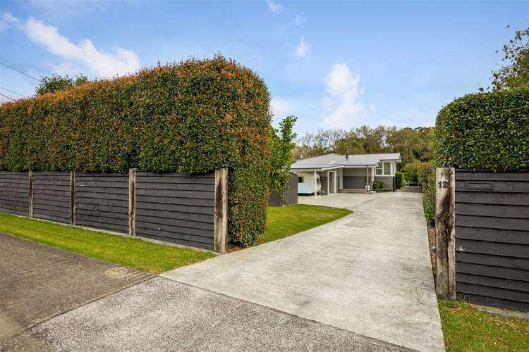 12 Trigg Road Huapai_27