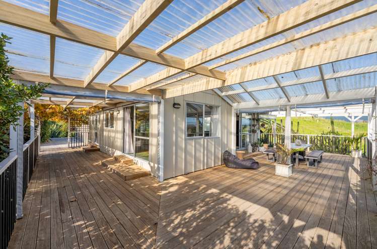 24 Harakeke Road Te Horo_15