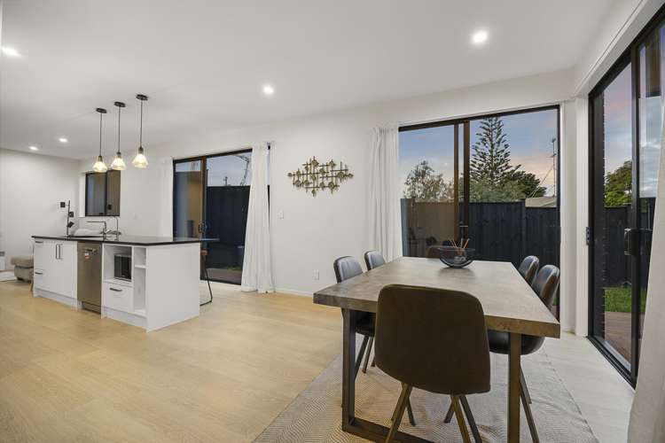 48E Ruawai Road Mount Wellington_11