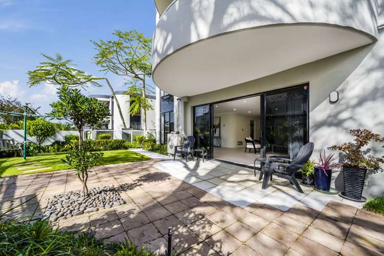 4/163 Victoria Avenue Remuera_1