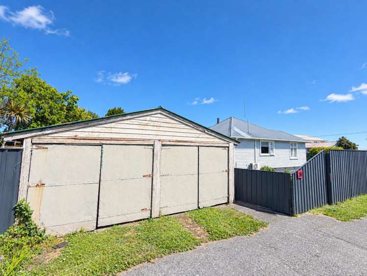 36 Brougham Street Westport_12