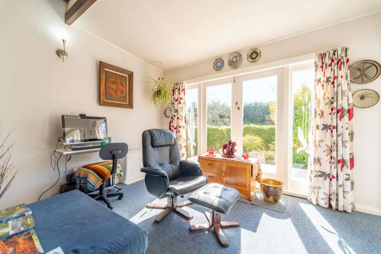 64 Willowbridge Settlement Road Waimate_19