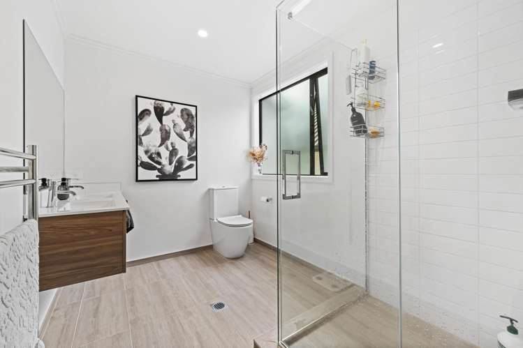 3 Frances Bryers Road Hobsonville_14