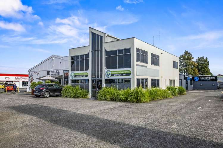 171 Manukau Road Pukekohe_0