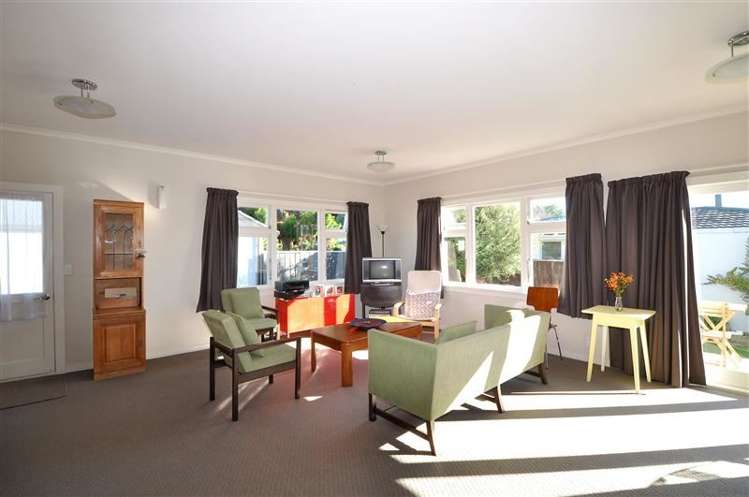 18a Lane Street Islington_6