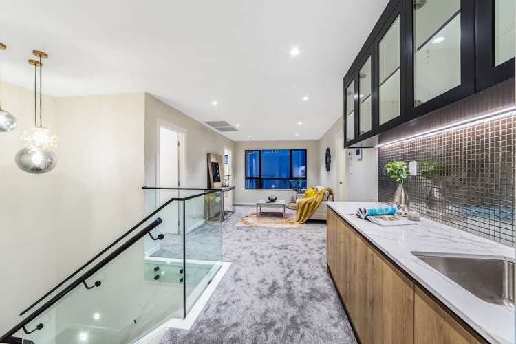 89 Rathmullen Place Pinehill_14