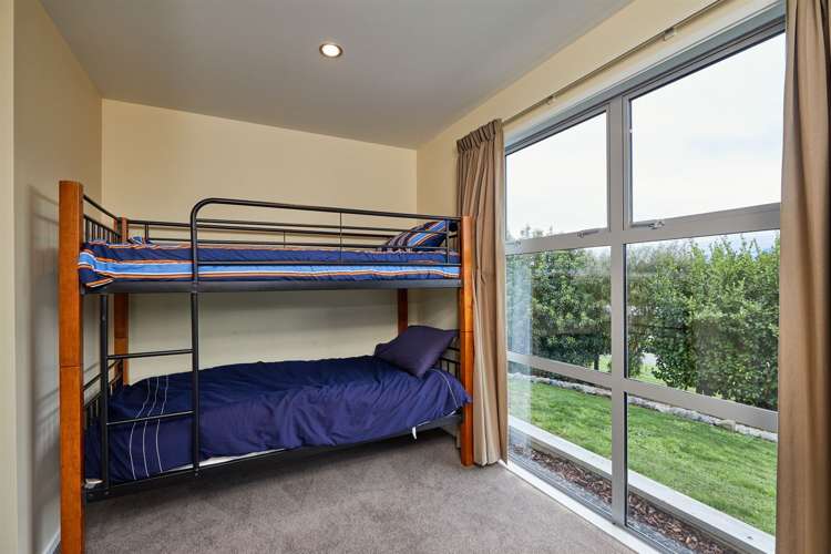 35 Greenburn Way Kaikoura_21