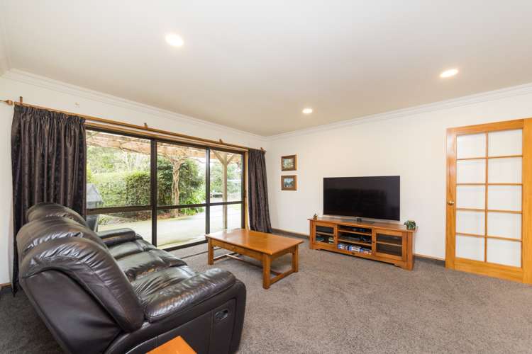 1365 Colyton Road Ashhurst_8