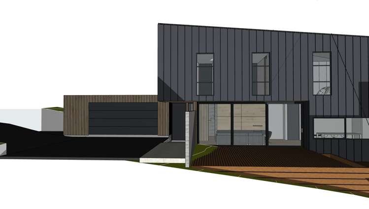 198 Penruddock Rise Westmorland_11