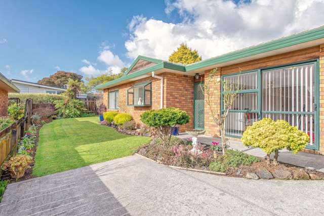 2/36 Queen Street Papakura_1