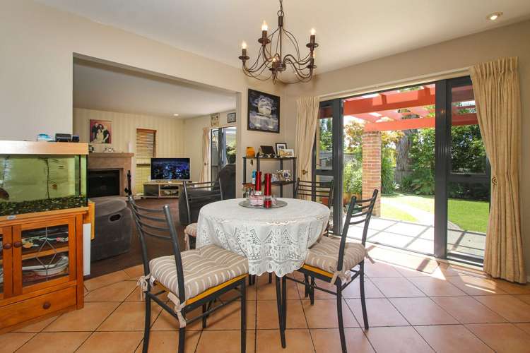 3 San Ambrosio Rise Henderson_8