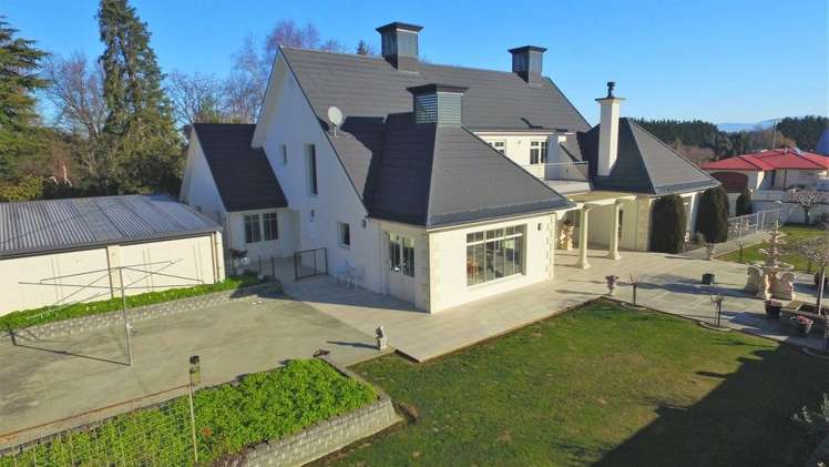 175 Mountain View Road Gleniti_21