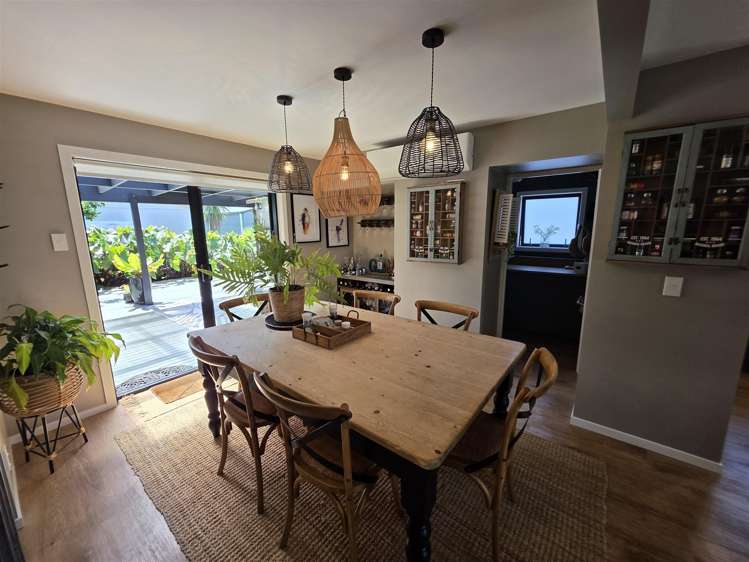 36 Manaia Road Tairua_19