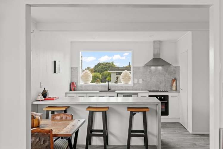 9 Meads Place Bulls_4