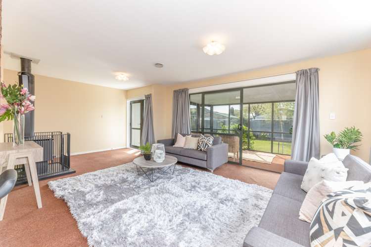 41 Steele Street Hornby_6