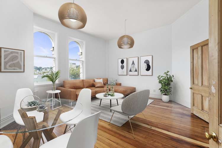 3/1 Rintoul Street Newtown_1