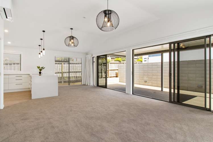 9b Sealy Street Highfield_3