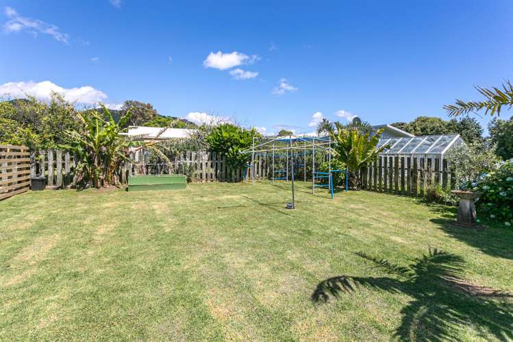 15 Moray Place Whiritoa_30