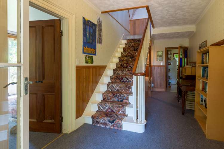 199 Stafford Drive Ruby Bay_5