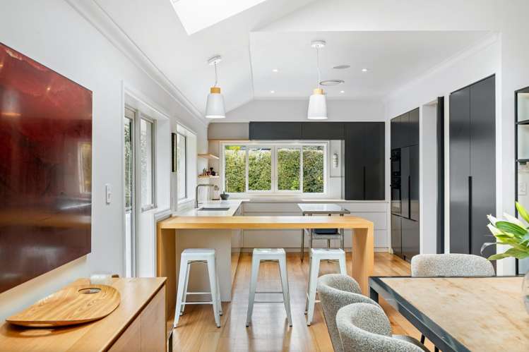 21 Churchouse Road Greenhithe_8