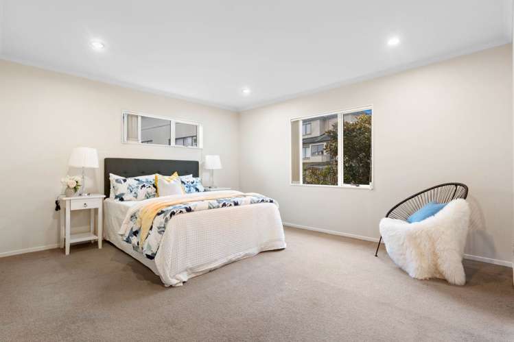 44 Amaretto Avenue Flat Bush_11