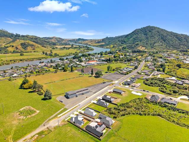 47 Murphy Lane Taupiri_2