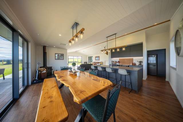 796 Kakapo Road Te Anau & Surrounds_3