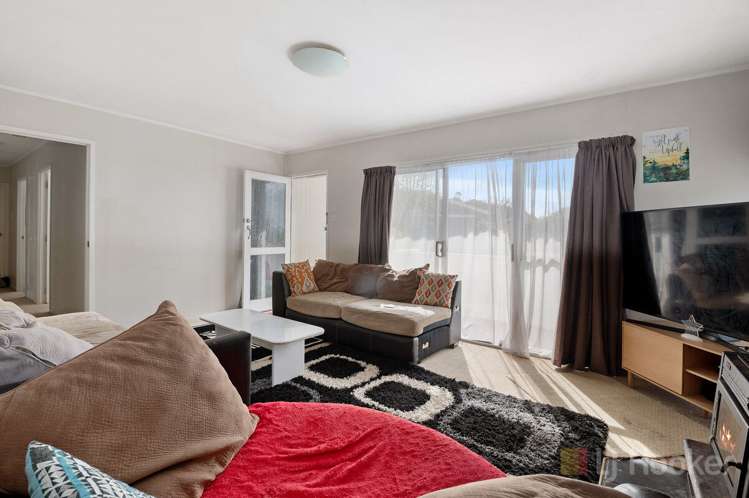 46a Leslie Avenue Western Heights_1