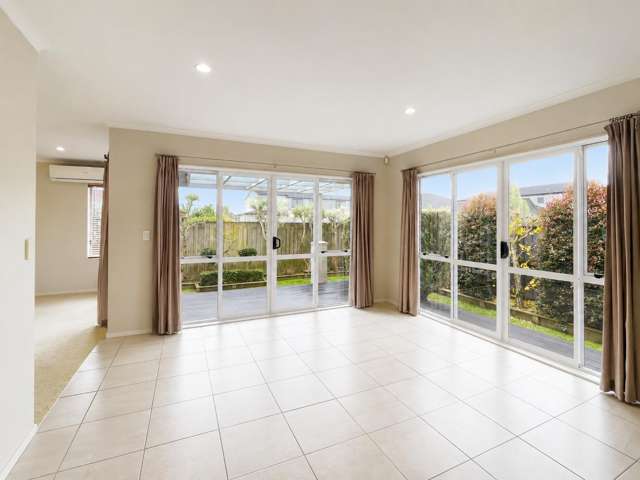 55A Cambridge Terrace Papatoetoe_1