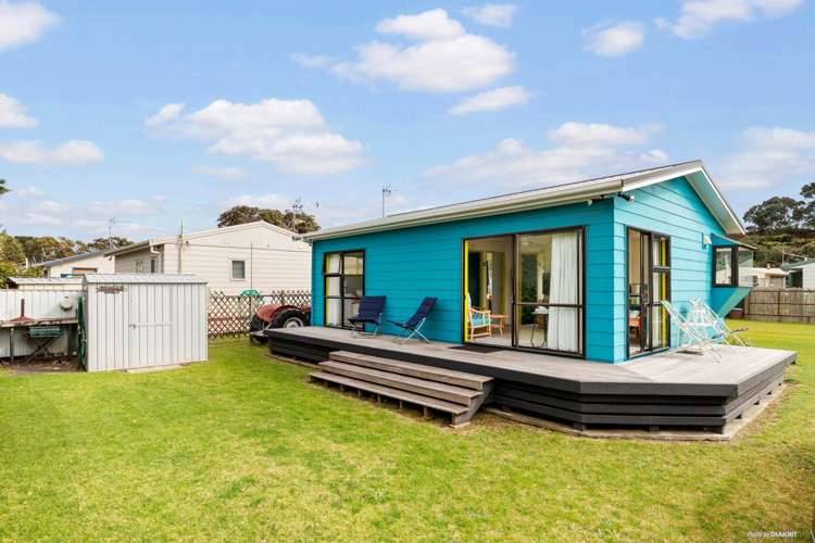 C2/535 Grahams Beach Road_3