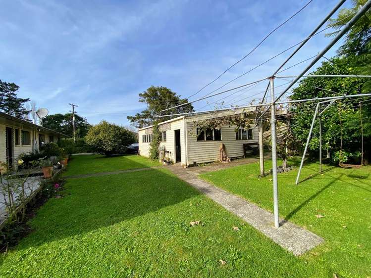 72 Maxted Road Ramarama_11