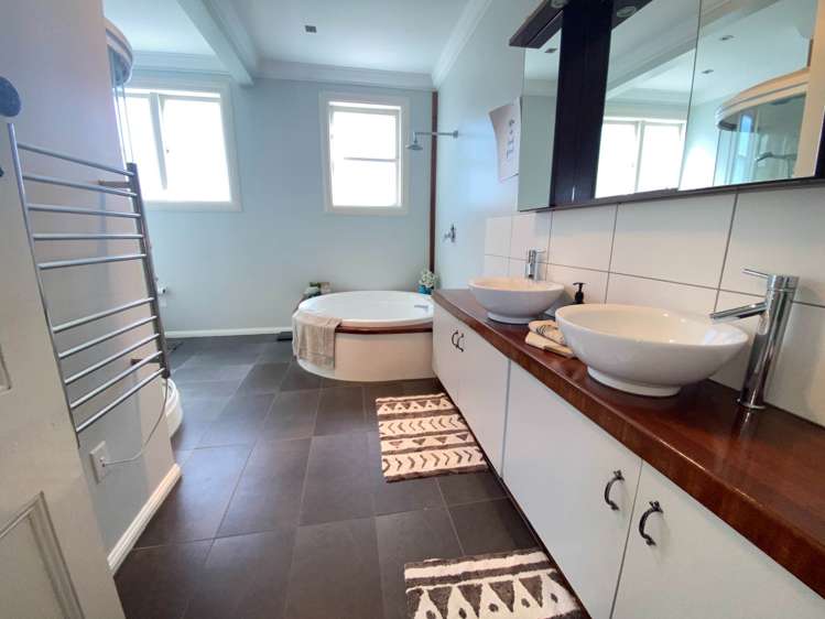 37A Kauri Road Onewhero_15