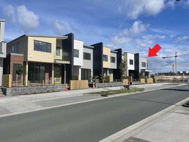 133 Clark Road Hobsonville_2