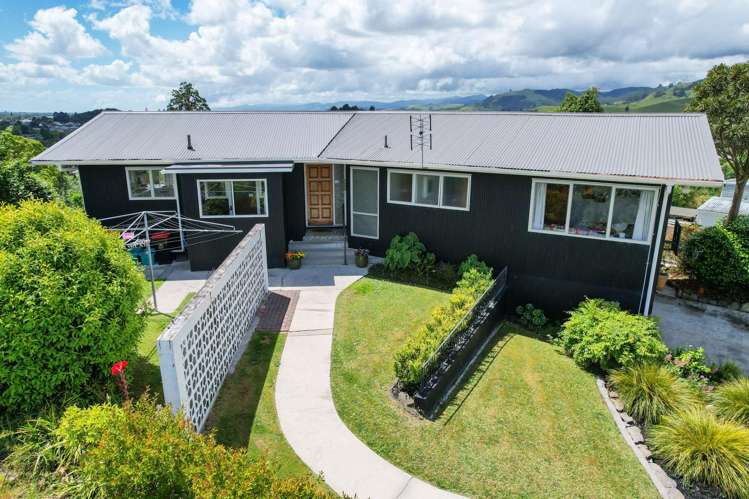 5 Olga Street Paeroa_40