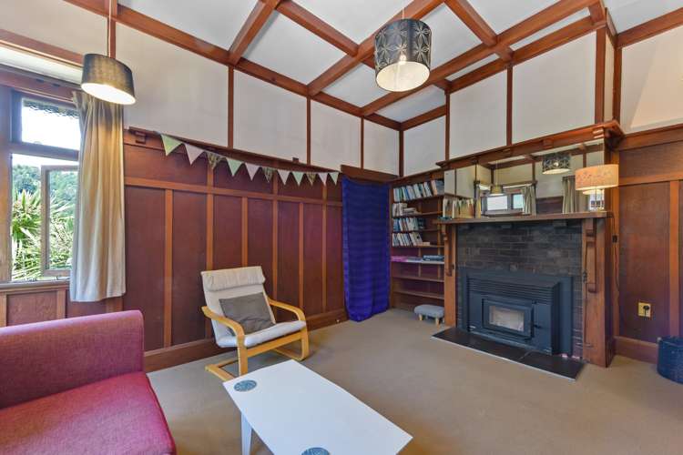 60 Renwick Place Nelson South_7