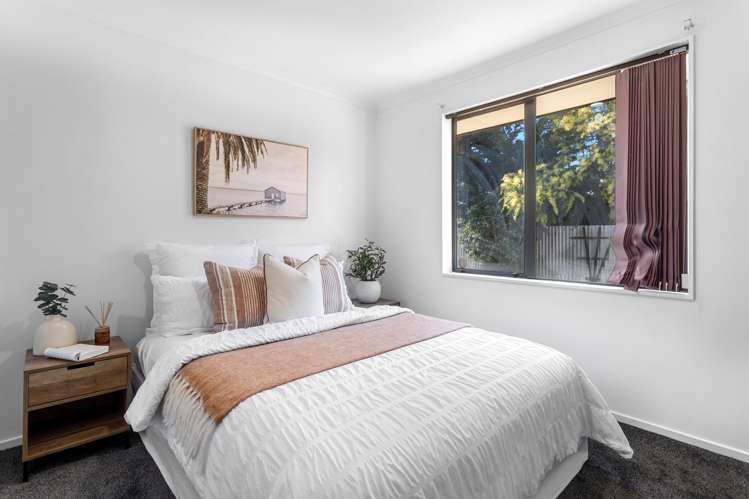 260f Breezes Road Aranui_11