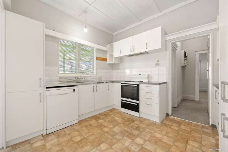 10 Newhaven Street Ellerslie_18