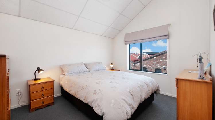 3/53 Tanner Street Woolston_11