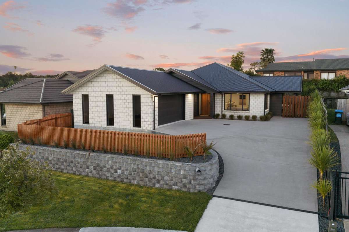 20 Carlingford Rise_0
