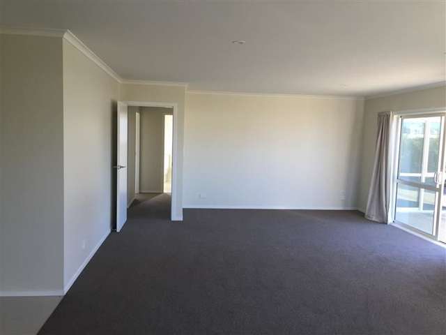 2 Gertrude Street Carterton_2