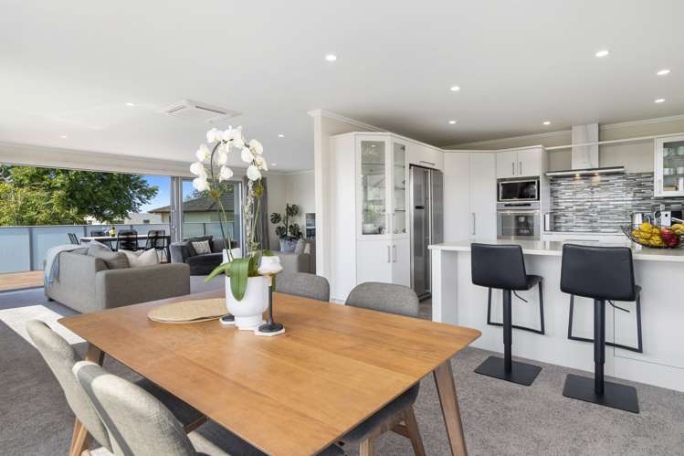 226a Welcome Bay Road Welcome Bay_10